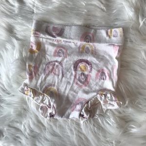 Spearmintlove bloomers